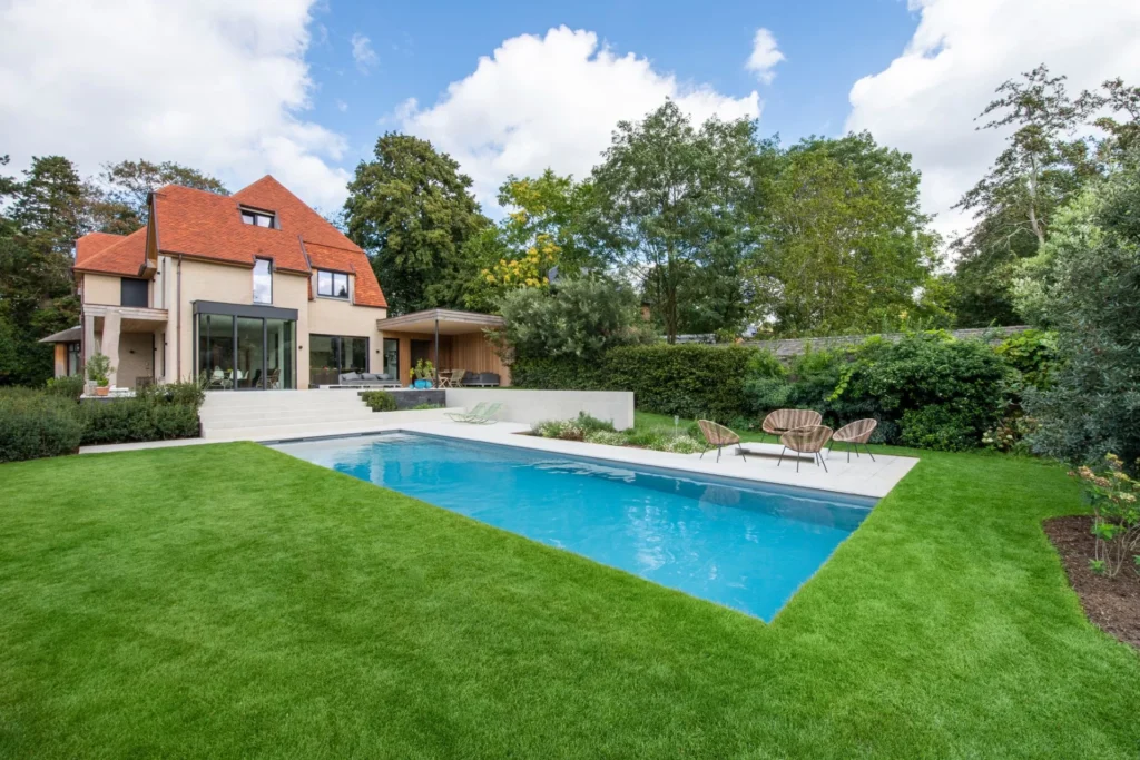 Kopie van flexline sophisticated grey skimmer edgeless 11mx3m90 (3)