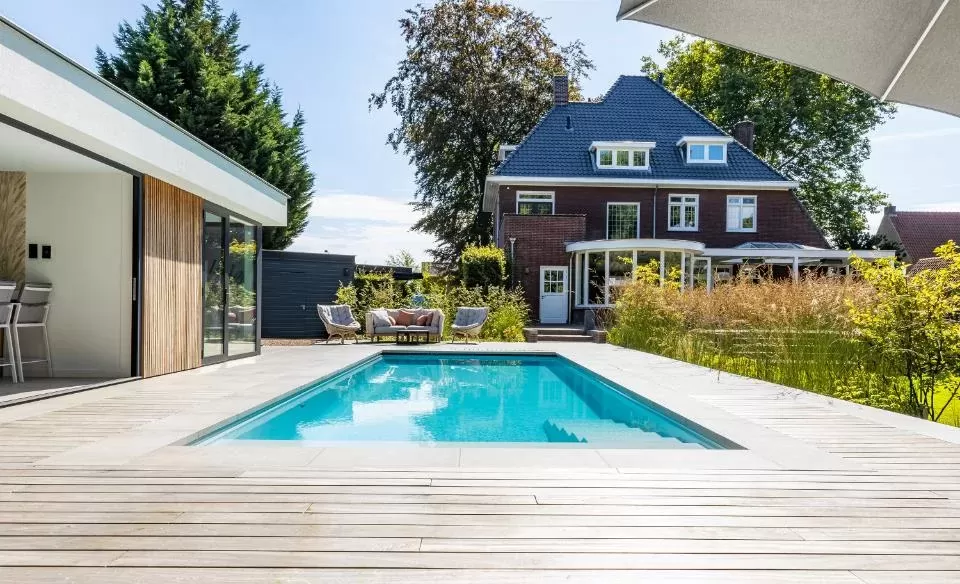 Monoblok zwembad 9d629954