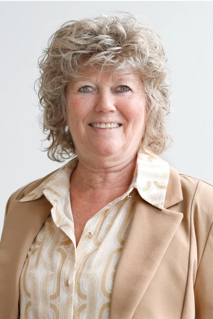 Zwembad uniek marita receptie administratie