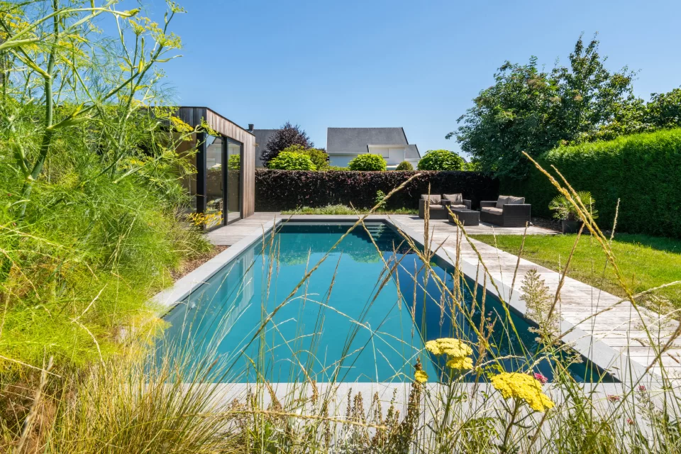 Zwembaden-Zwembad-Uniek-d1c3c098