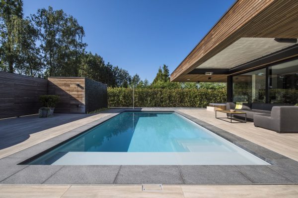 La-Plage-9-Pearl-Grey_LPW-Pools-Covrex-Steel-Grey-27-1