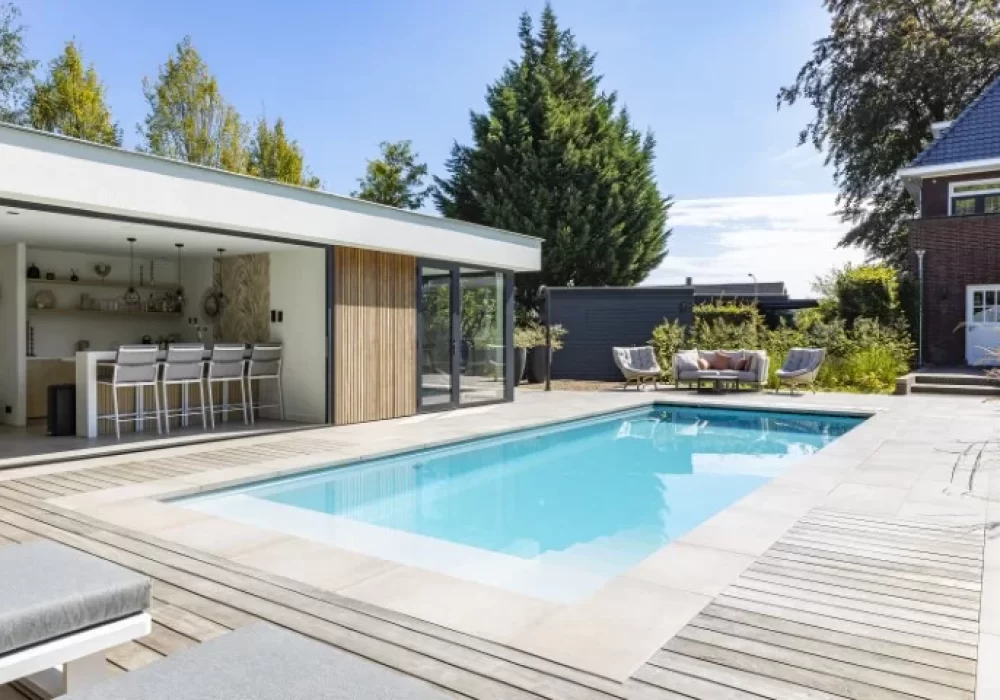 apvalkenswaard7-Klein-f629134f