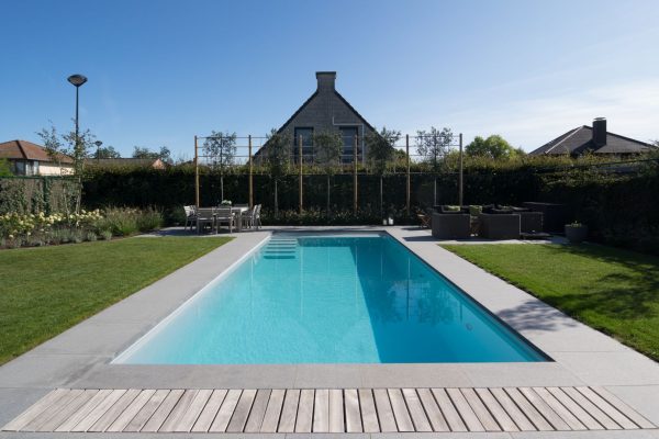 la_plage_11_pearl_grey_covrex_classic_staalgrijs_lpw_pools_2-20190909165204-1614x1080-1-1