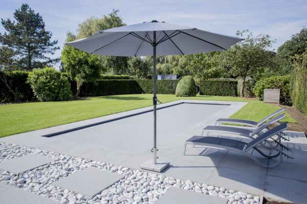 zwembad_rolluik_covrex_pearl_grey-20130620162158-1620x1080-1-1